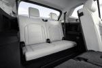 Volkswagen Tiguan SEL 2017 года (NA)